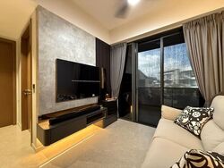 Verdale (D21), Apartment #627942461